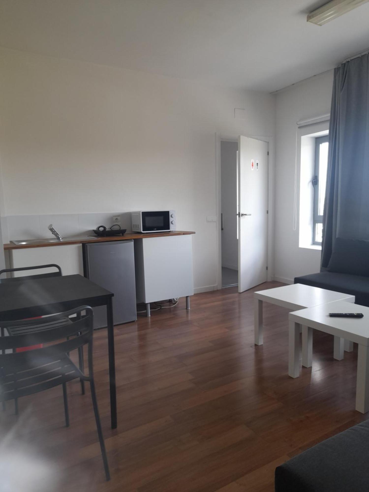 Toletum Low Cost Lofts Diafanos O 2Dormitorios Parking Municipal Gratis Al Aire Libre A 100M Толедо Экстерьер фото