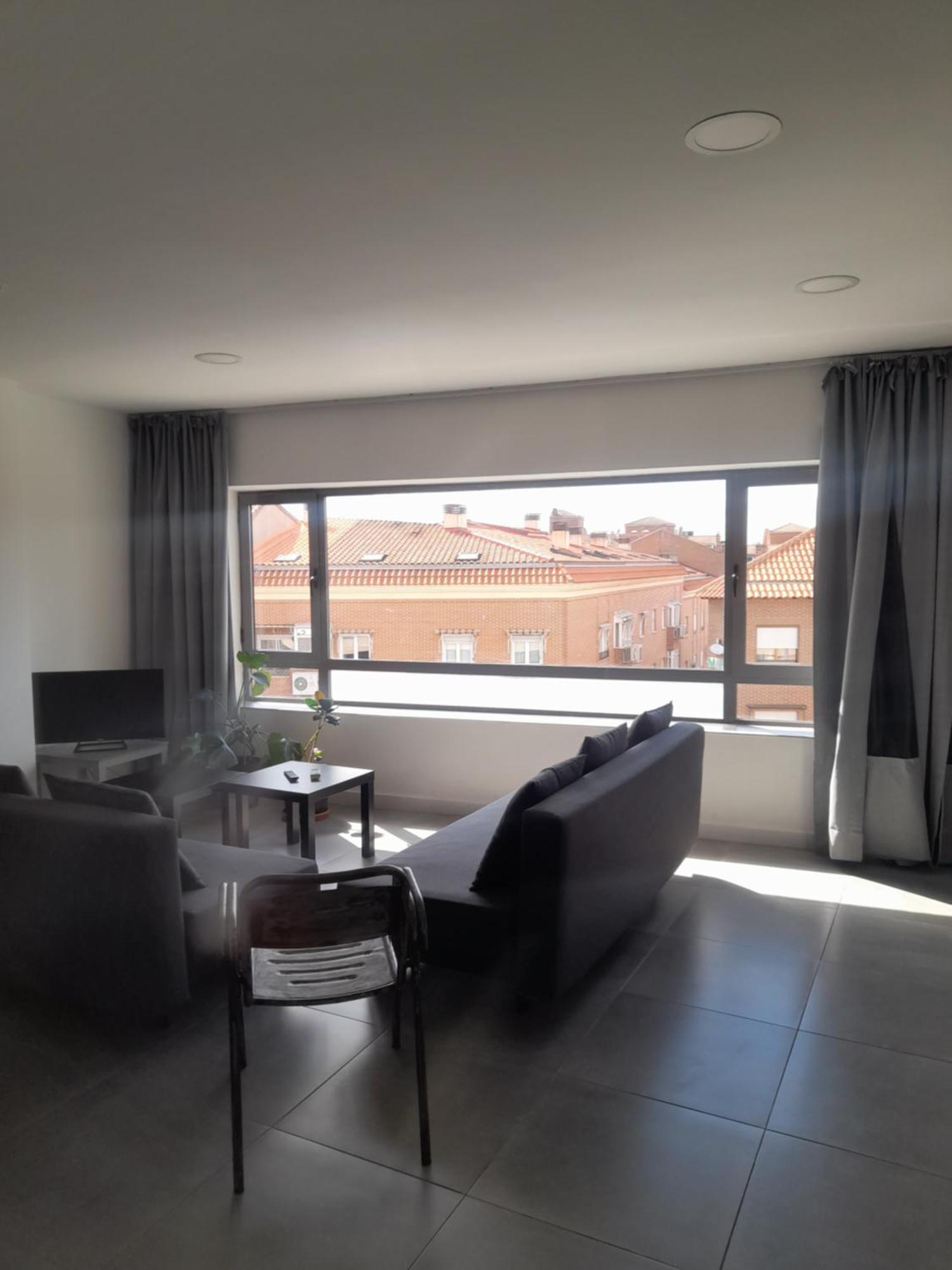 Toletum Low Cost Lofts Diafanos O 2Dormitorios Parking Municipal Gratis Al Aire Libre A 100M Толедо Экстерьер фото