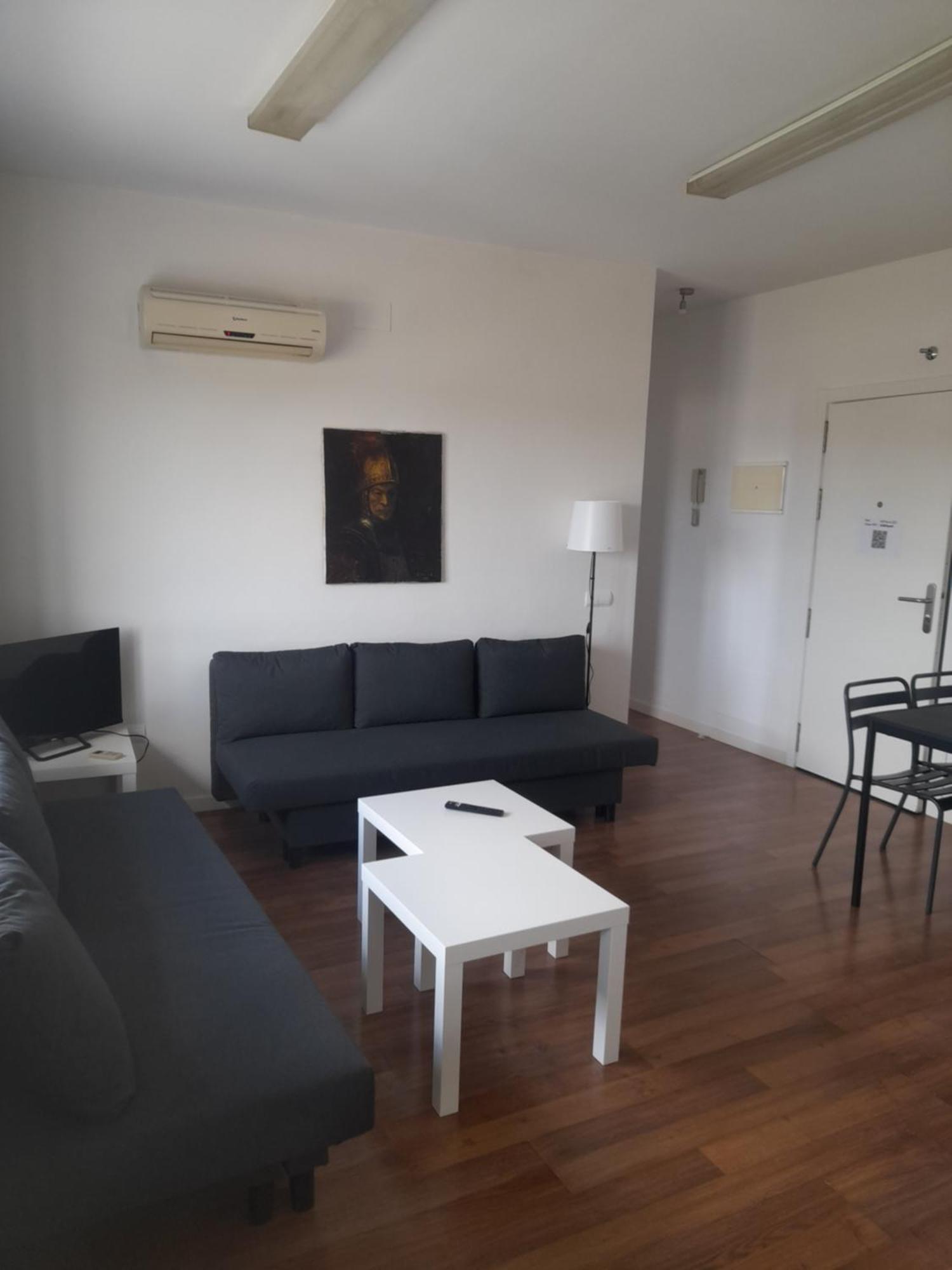 Toletum Low Cost Lofts Diafanos O 2Dormitorios Parking Municipal Gratis Al Aire Libre A 100M Толедо Экстерьер фото
