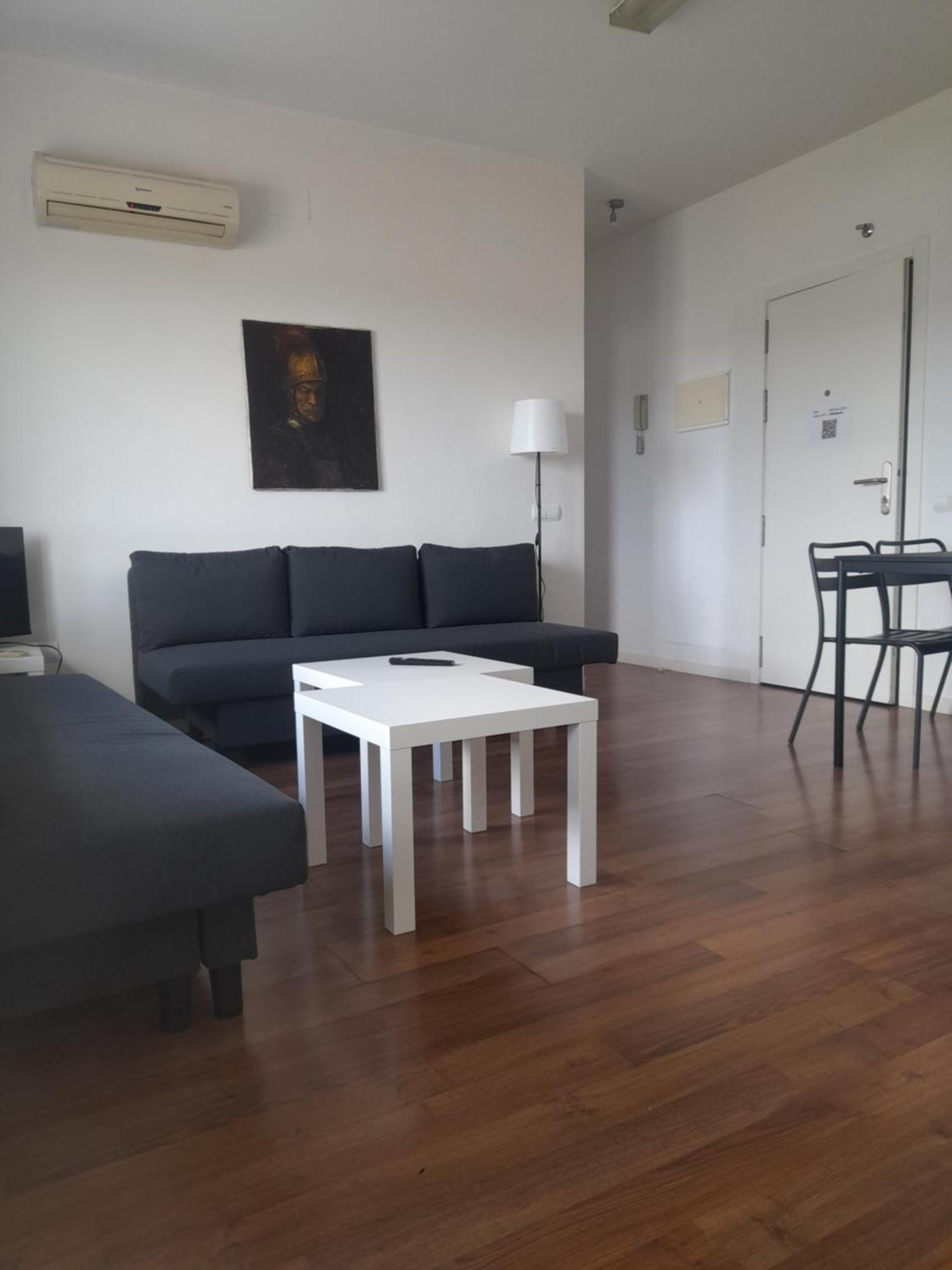 Toletum Low Cost Lofts Diafanos O 2Dormitorios Parking Municipal Gratis Al Aire Libre A 100M Толедо Экстерьер фото